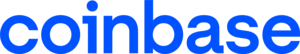 Coinbase logo
